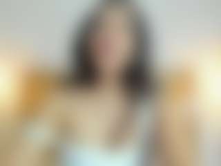 Live cam show with keimiricci - Hairy Pussy Lovense on CSO-WL