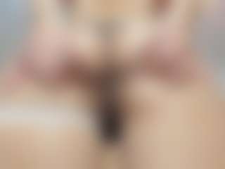 Live cam show with keimiricci - Hairy Pussy Teen (18+) on Camsoda Late Night