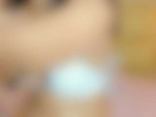 Live cam show with keimiricci - Ebony on Uber Horny | colombia