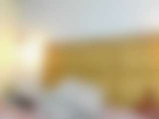 keimiricci's Live Sex Cam Show