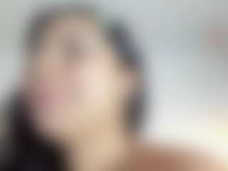 Live cam show with keimiricci - Facefuck on Camsoda