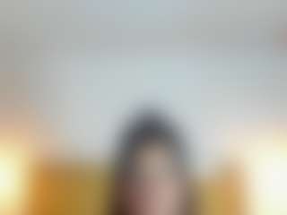 Live cam show with keimiricci - Facefuck on Camsoda
