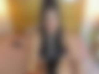 Live cam show with keimiricci - Facefuck on Camsoda