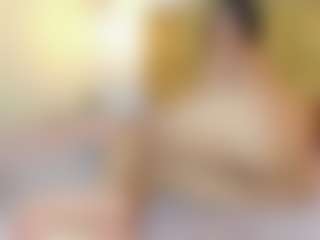 keimiricci's Live Sex Cam Show