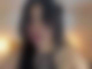 keimiricci's Live Sex Cam Show