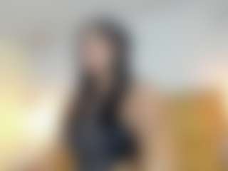 keimiricci's Live Sex Cam Show