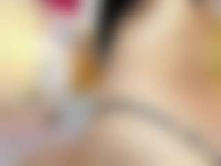 keimiricci's Live Sex Cam Show