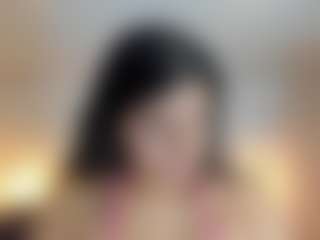 keimiricci's Live Sex Cam Show