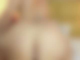 Live cam show with keimiricci - Facefuck on Lustler
