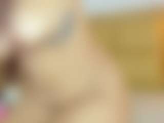 Live cam show with keimiricci - Ebony Teen (18+) on Camsoda
