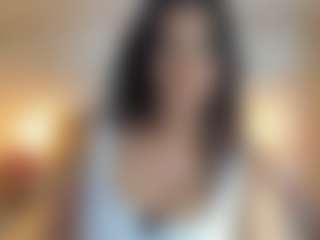 Live cam show with keimiricci - Facefuck on Nude Chat * 1 On 1 Webcam Sex * Live Cam Show