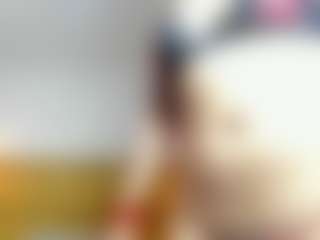Live cam show with keimiricci - Facefuck on fapnchat