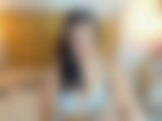 Live cam show with keimiricci - Facefuck on livesuperchat.net