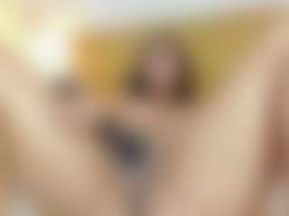 Live cam show with keimiricci - Black Toys on Camsoda