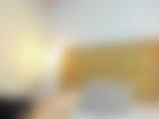 keimiricci's Live Sex Cam Show