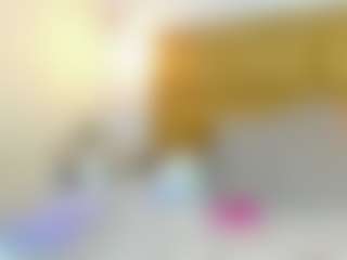 keimiricci's Live Sex Cam Show