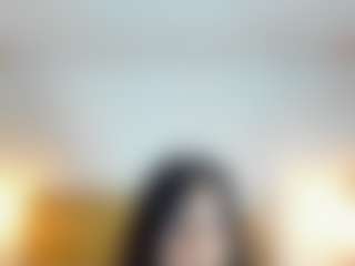 keimiricci's Live Sex Cam Show