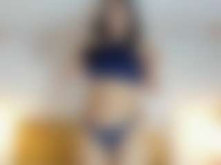 keimiricci's Live Sex Cam Show