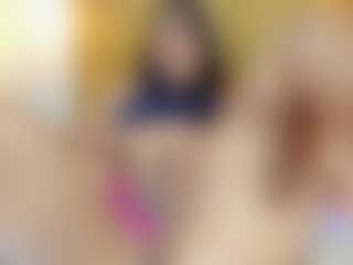 keimiricci's Live Sex Cam Show