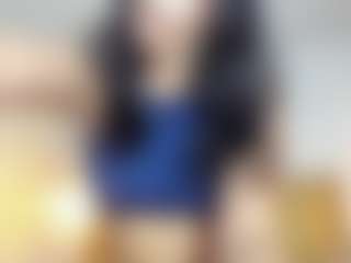 keimiricci's Live Sex Cam Show