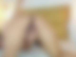 keimiricci's Live Sex Cam Show