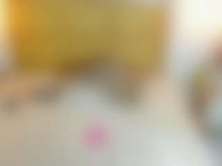 Live cam show with keimiricci - Interactive on fapnchat