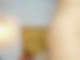 Live cam show with keimiricci - Facefuck on camwithhim.com