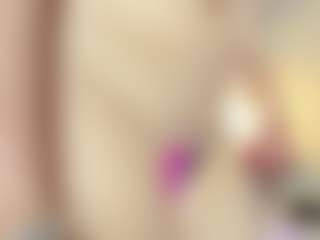 keimiricci's Live Sex Cam Show