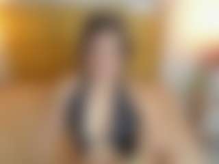 Live cam show with keimiricci - Black Small Tits on Camsoda