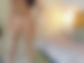 Live cam show with keimiricci - Black Cum on Camsoda | colombia