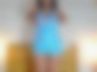 keimiricci's Live Sex Cam Show