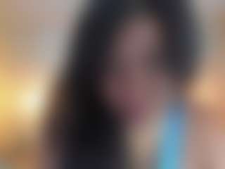 keimiricci's Live Sex Cam Show