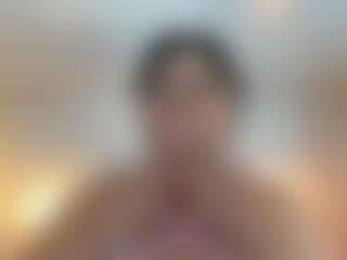 Live cam show with keimiricci - Hairy Pussy Teen (18+) on liverealitysex.com