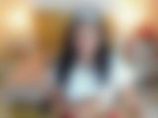 Live cam show with keimiricci - Facefuck on Dare Cams