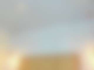 Live cam show with keimiricci - Ebony HD on https://playwithruby.com | colombia