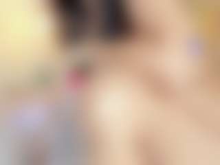 Live cam show with keimiricci - Interactive on sexylive.show