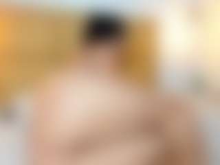 Live cam show with keimiricci - Facefuck on xfollow cams