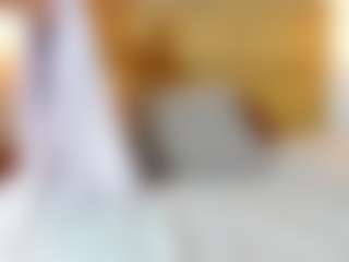 Live cam show with keimiricci - Facefuck on live.xheat.ai