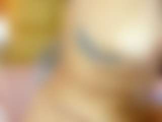 keimiricci's Live Sex Cam Show