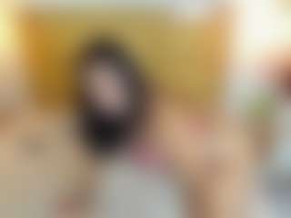 Live cam show with keimiricci - Facefuck on Camsoda