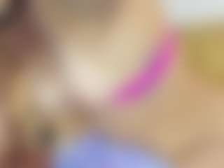 Live cam show with keimiricci - Facefuck on liverealitysex.com