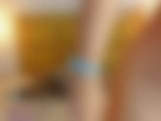 Live cam show with keimiricci - Facefuck on Camming Site