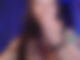 Live-sekscamshow van _MissBabe