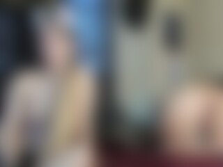 Goddess Nola's Live Sex Cam Show