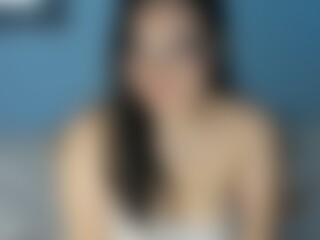 Siasian's Live Sex Cam Show