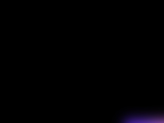 Live cam show with Deleted37040 - Worship on nudelive.tv