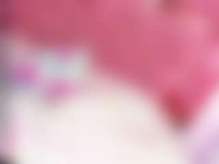 shenielxxx's Live Sex Cam Show