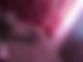 shenielxxx's Live Sex Cam Show