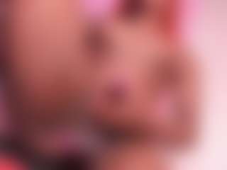 Live cam show with shenielxxx - Ebony on camwithhim.com | colombia