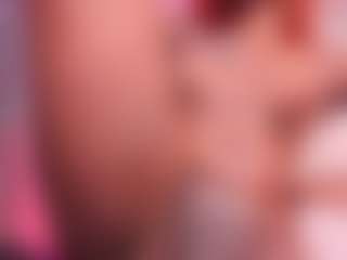 Live cam show with shenielxxx - Ebony on AdultVida.com | colombia